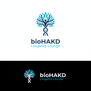 Logo Design by AMBStudio for this project | Design: #36373965