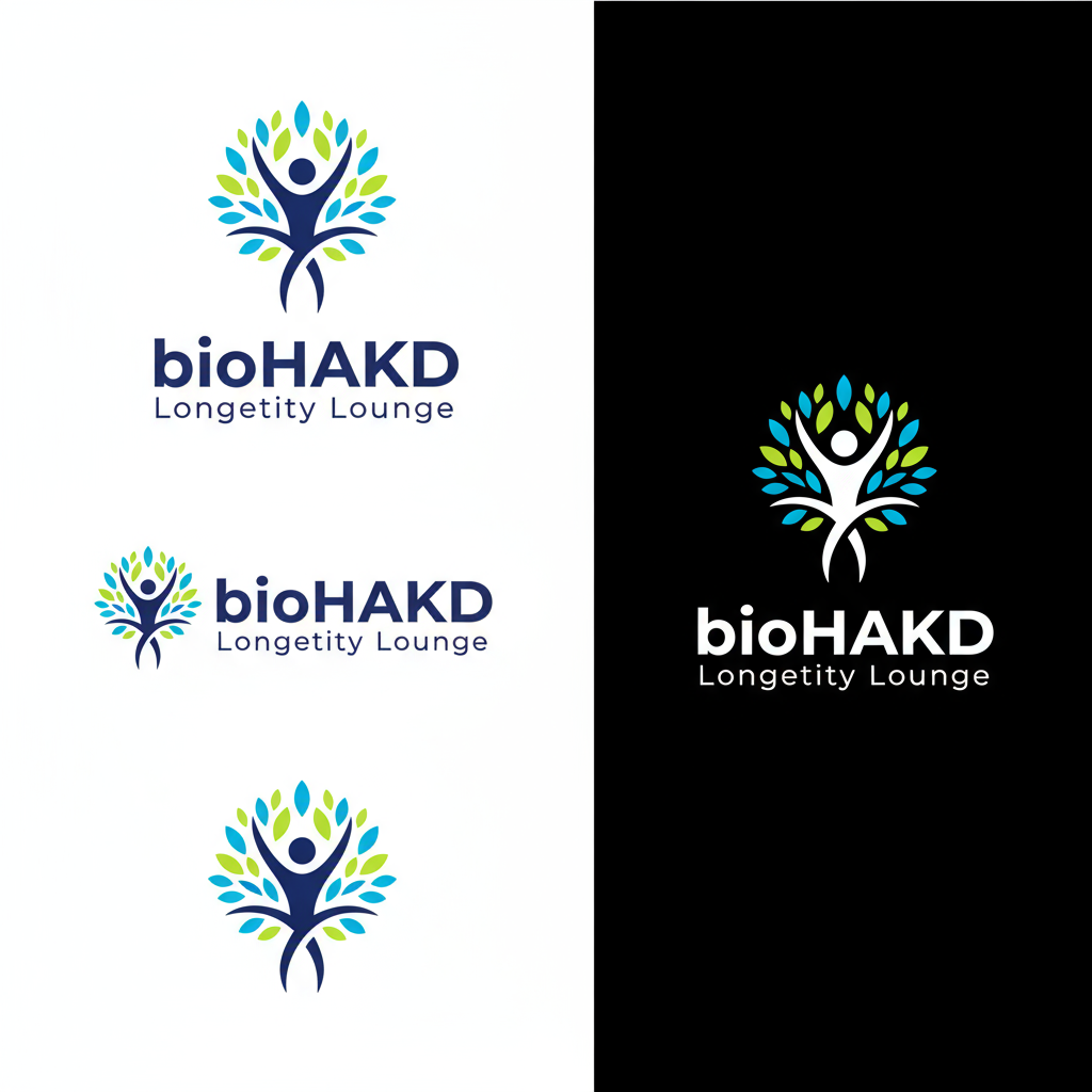 Logo-Design von AMBStudio für dieses Projekt | Design #36373967