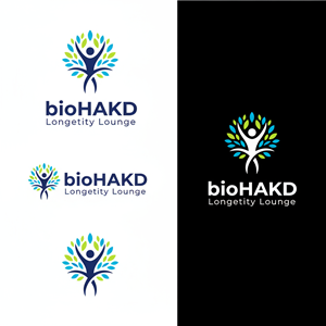 Logo Design by AMBStudio for this project | Design: #36373967