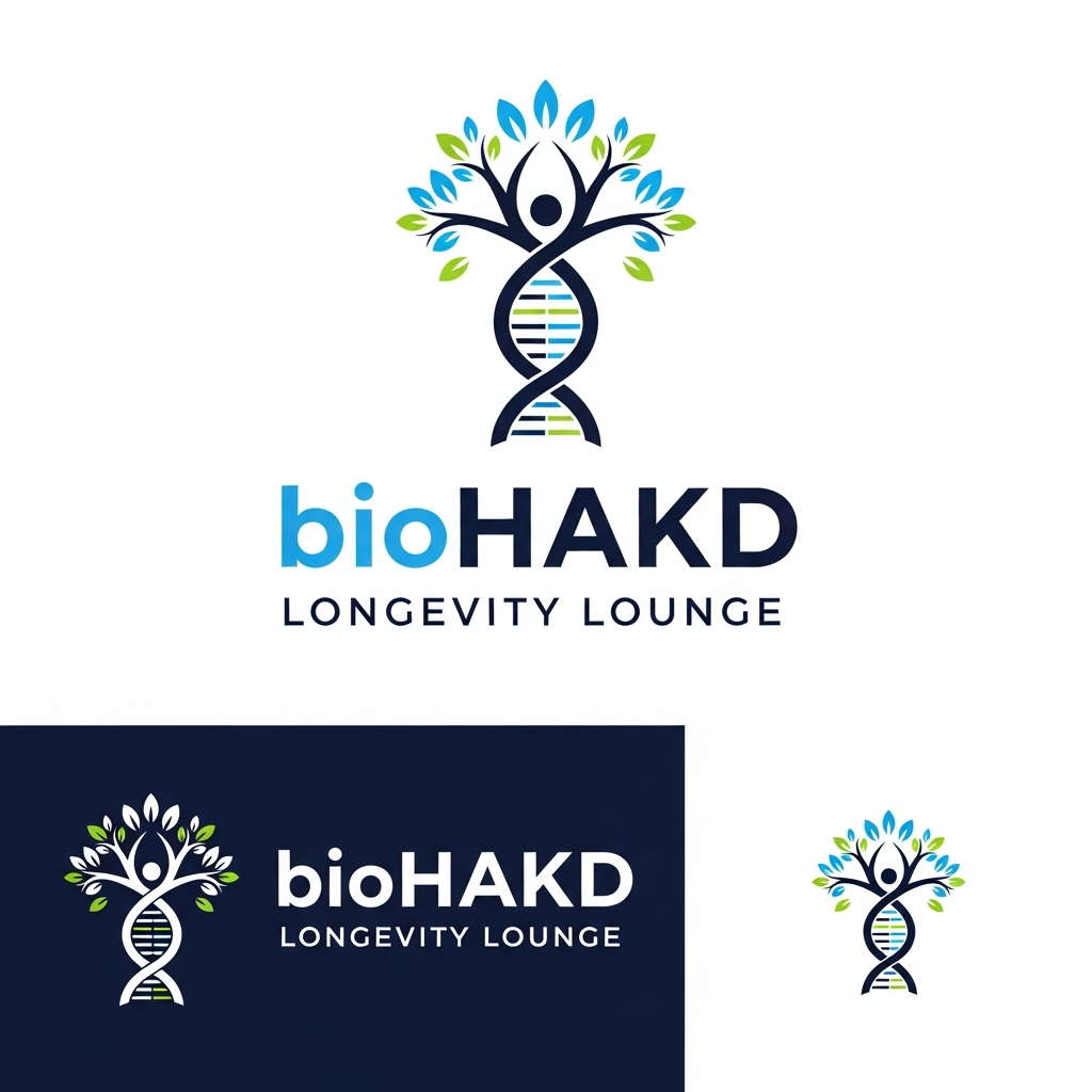 Logo Design by AMBStudio for this project | Design #36373968