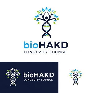 Logo Design by AMBStudio for this project | Design: #36373968