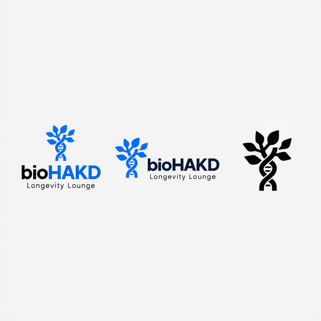 Logo Design by AMBStudio for this project | Design #36373973
