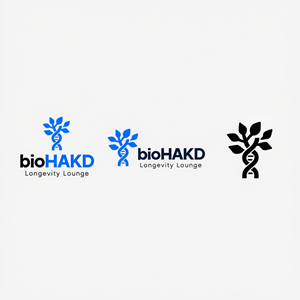 Logo Design by AMBStudio for this project | Design: #36373973