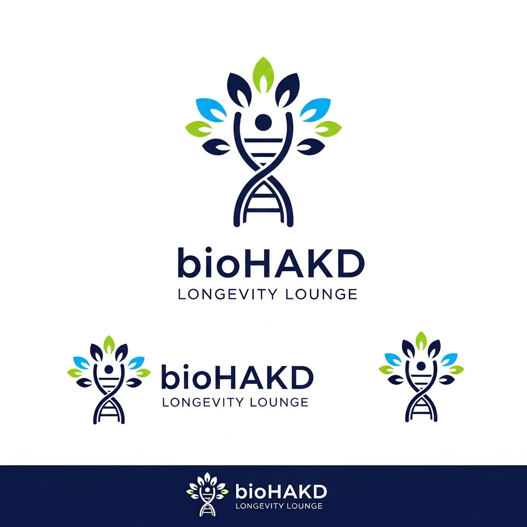 Logo Design by AMBStudio for this project | Design #36373976