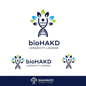 Logo Design by AMBStudio for this project | Design: #36373976