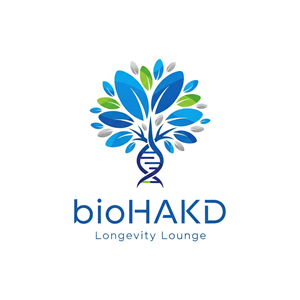 Logo Design by AMBStudio for this project | Design: #36373978