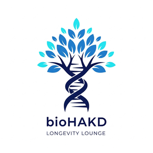 Logo Design by AMBStudio for this project | Design: #36373979