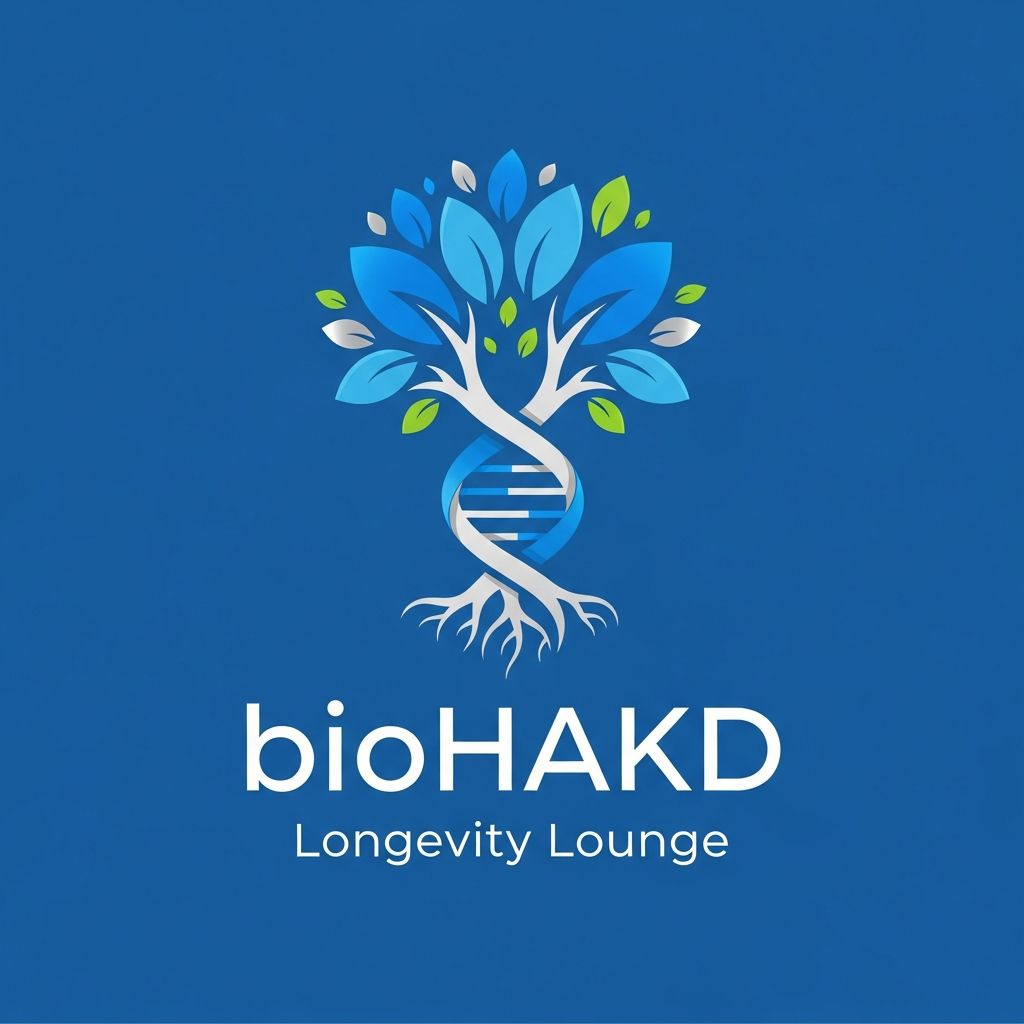 Logo Design by AMBStudio for this project | Design #36373992