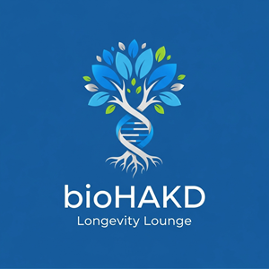 Logo Design by AMBStudio for this project | Design: #36373992