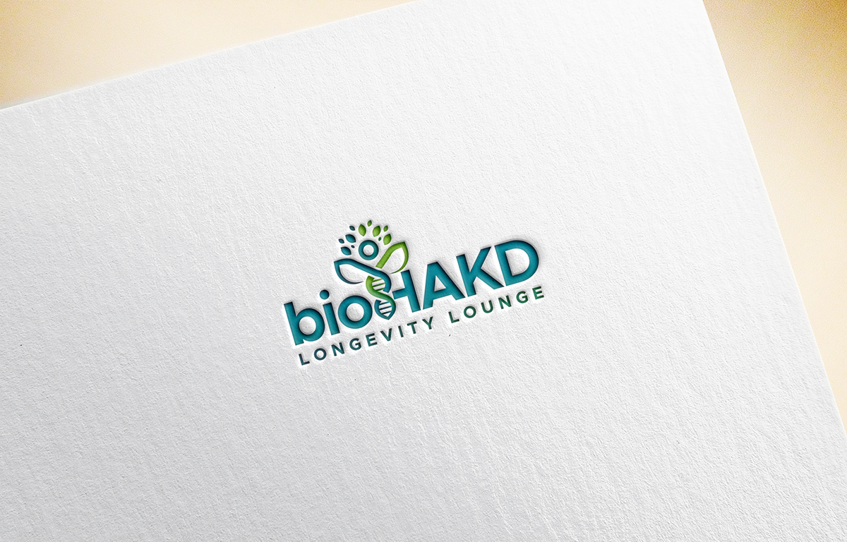 Logo Design by AbrinaDesign for this project | Design #36336916