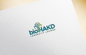 Logo Design by AbrinaDesign for this project | Design: #36336916