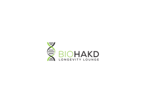 Logo Design by Atiek for this project | Design: #36337182