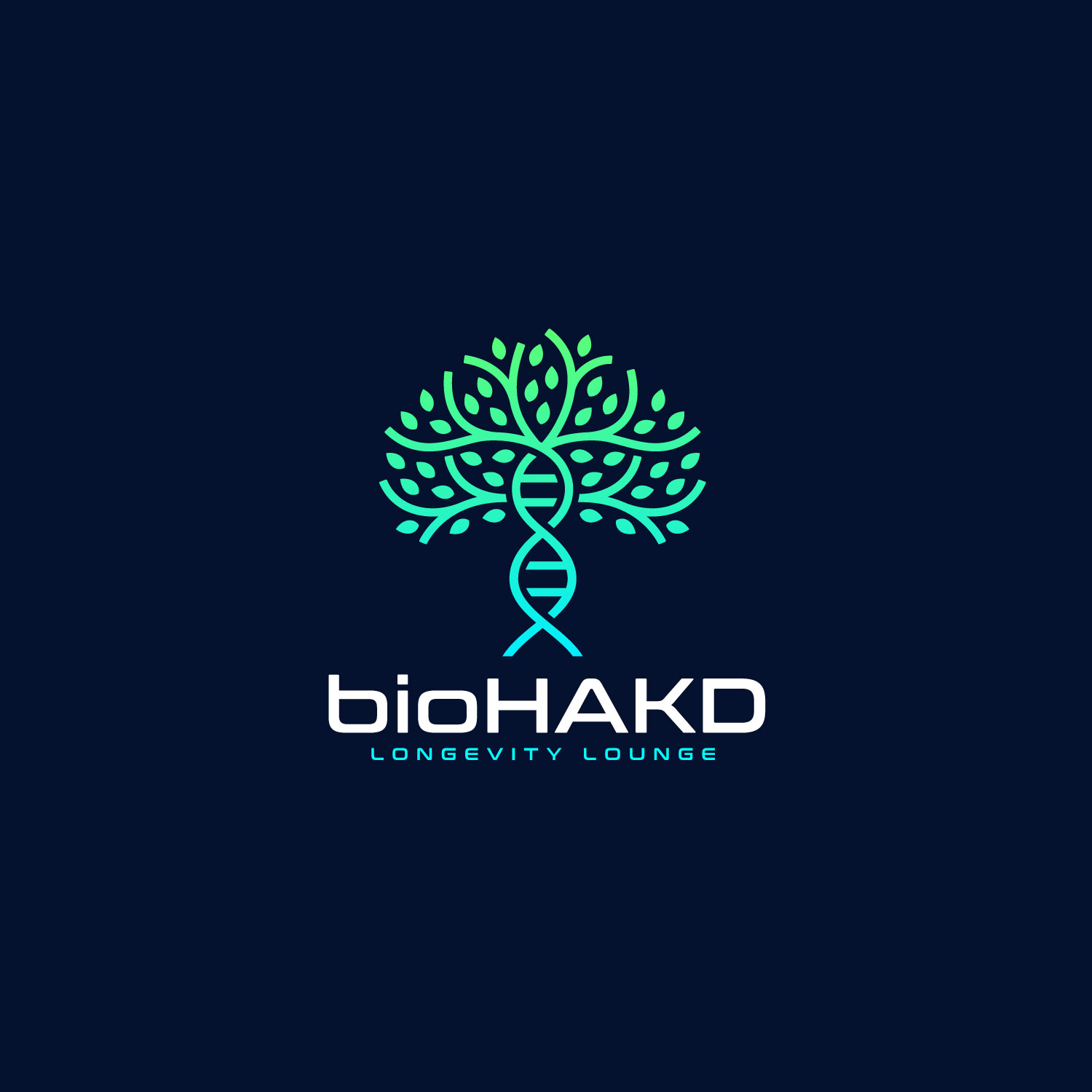 Logo Design by Nglray for this project | Design #36337810
