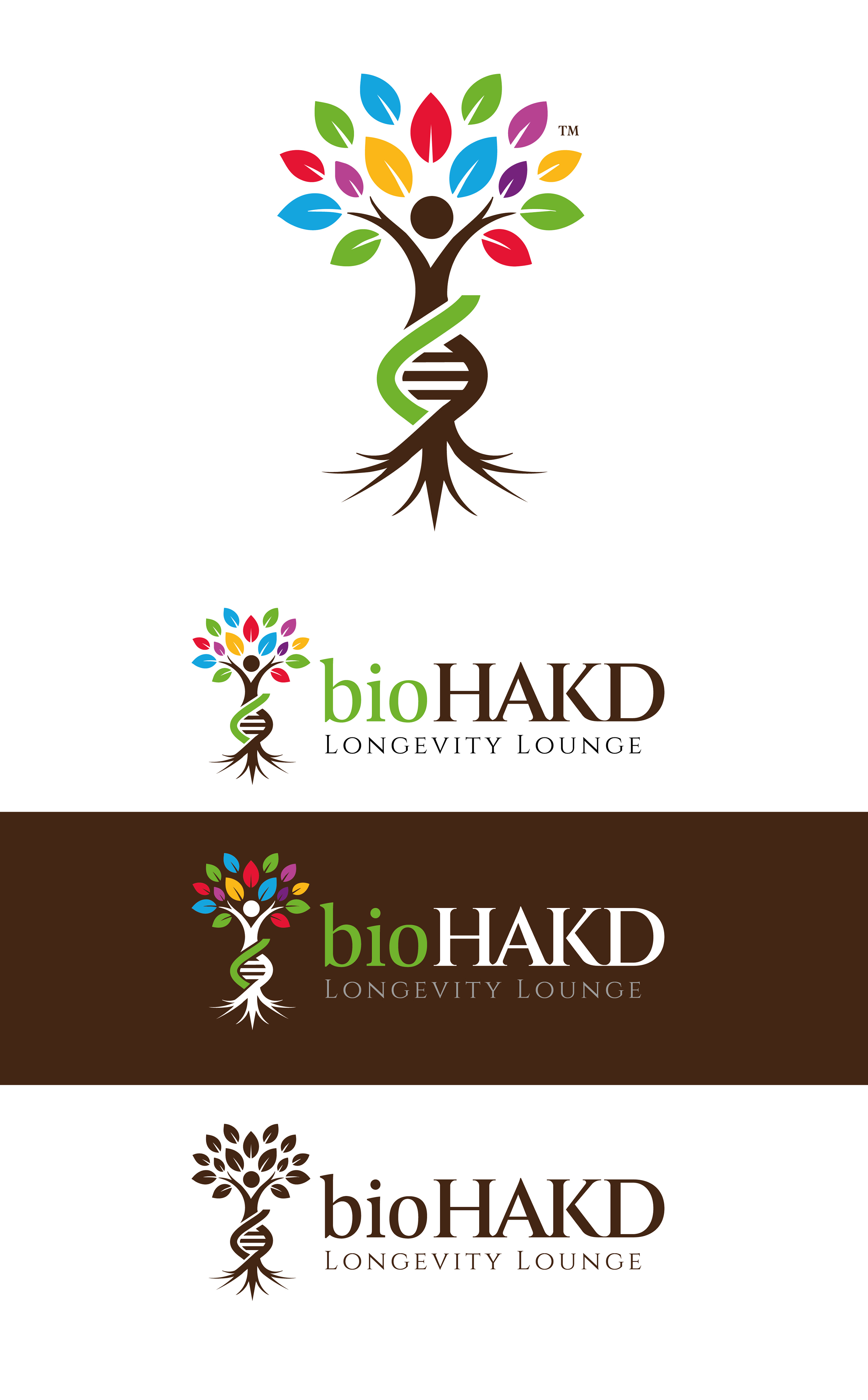 Logo Design by Jose Lopez ( Verified Pro Designer ) for this project | Design #36355929