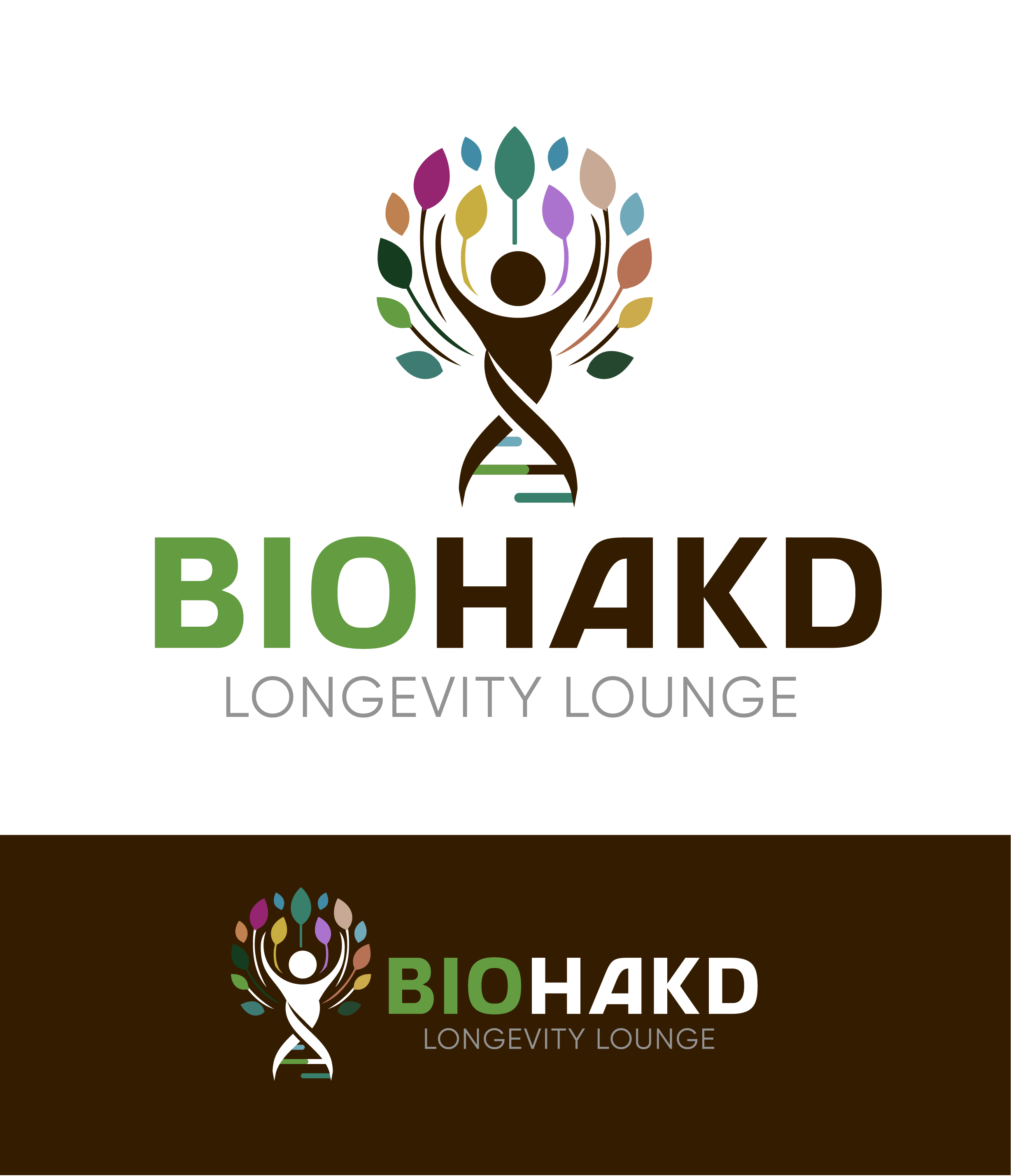 Logo Design by Jose Lopez ( Verified Pro Designer ) for this project | Design #36367421