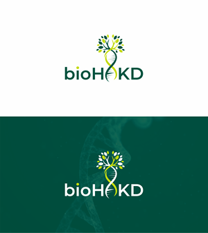 Logo Design by good.dsgn for this project | Design: #36347336