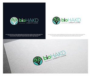 Logo Design by dstudios for this project | Design: #36377647