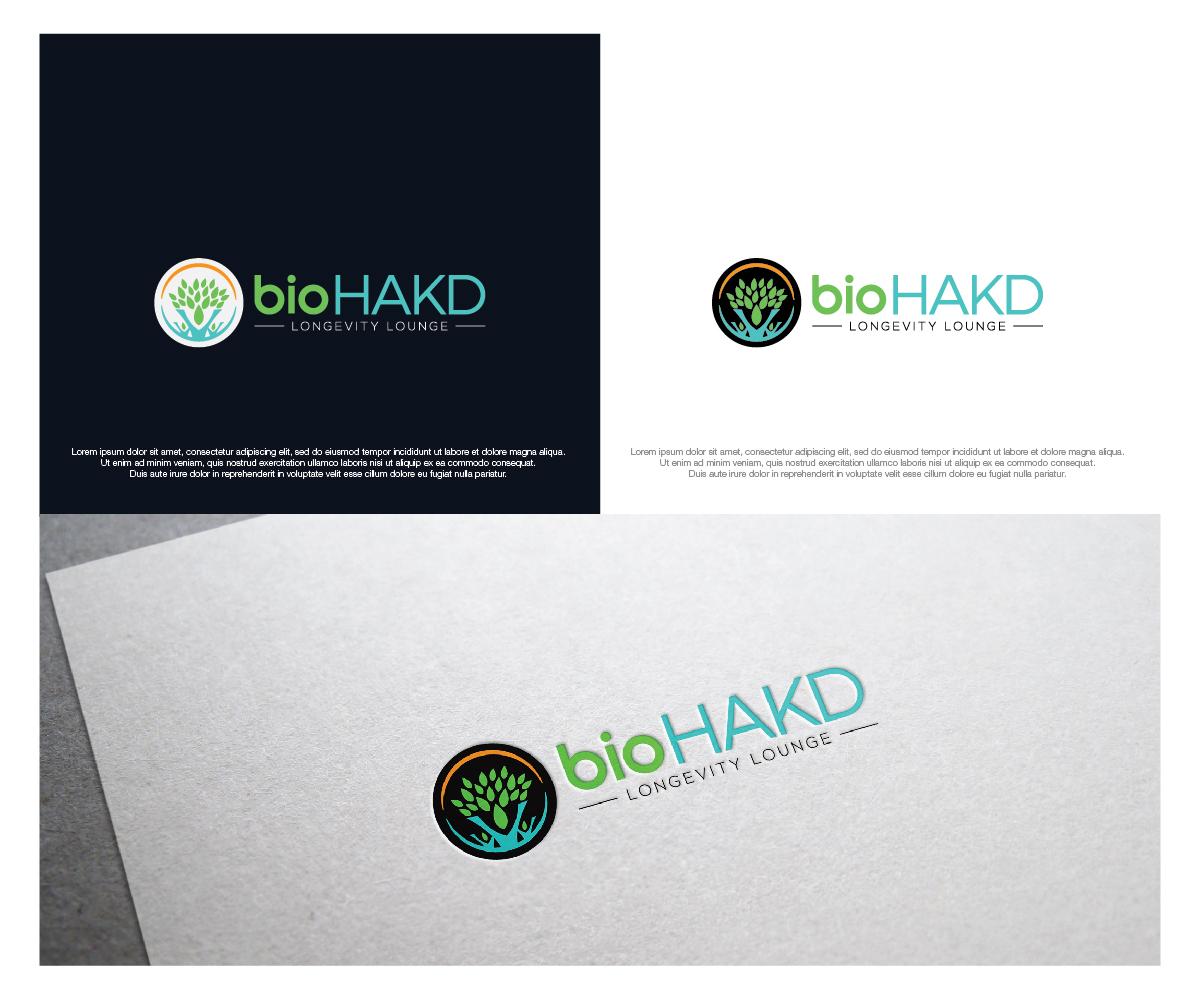 Diseño de Logo por dstudios para este proyecto | Diseño #36377648