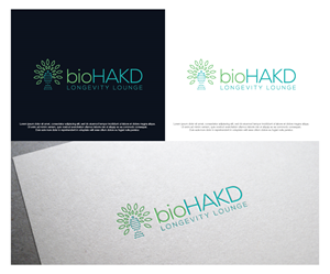 Logo Design by dstudios for this project | Design: #36377649