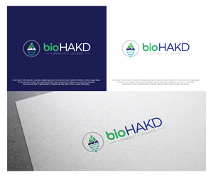 Logo Design by dstudios for this project | Design: #36377651