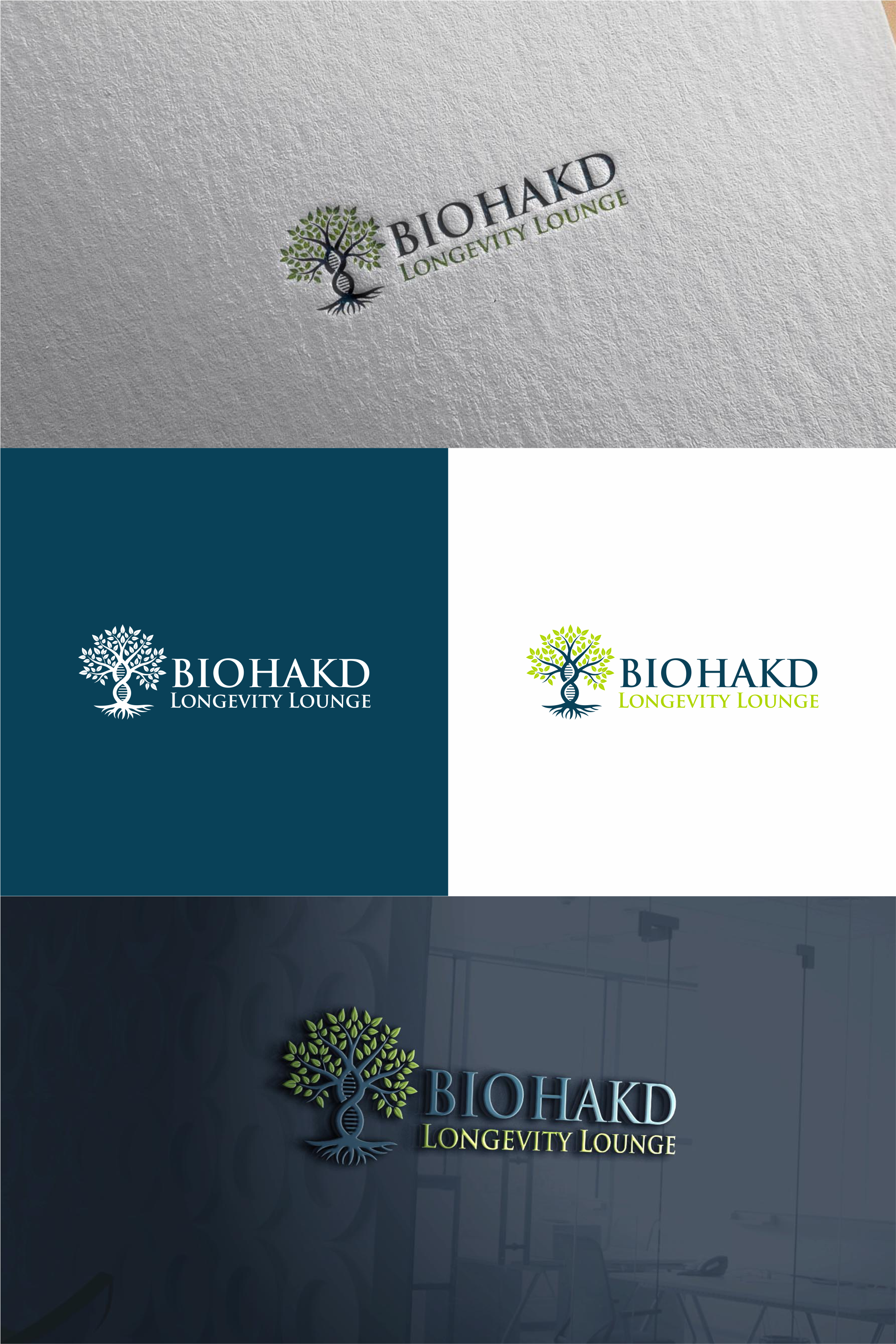 Logo Design by melzh for this project | Design #36338792
