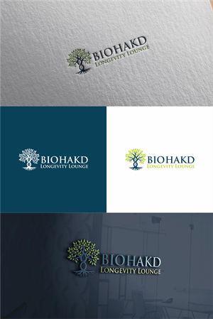 Logo Design by melzh for this project | Design: #36338792