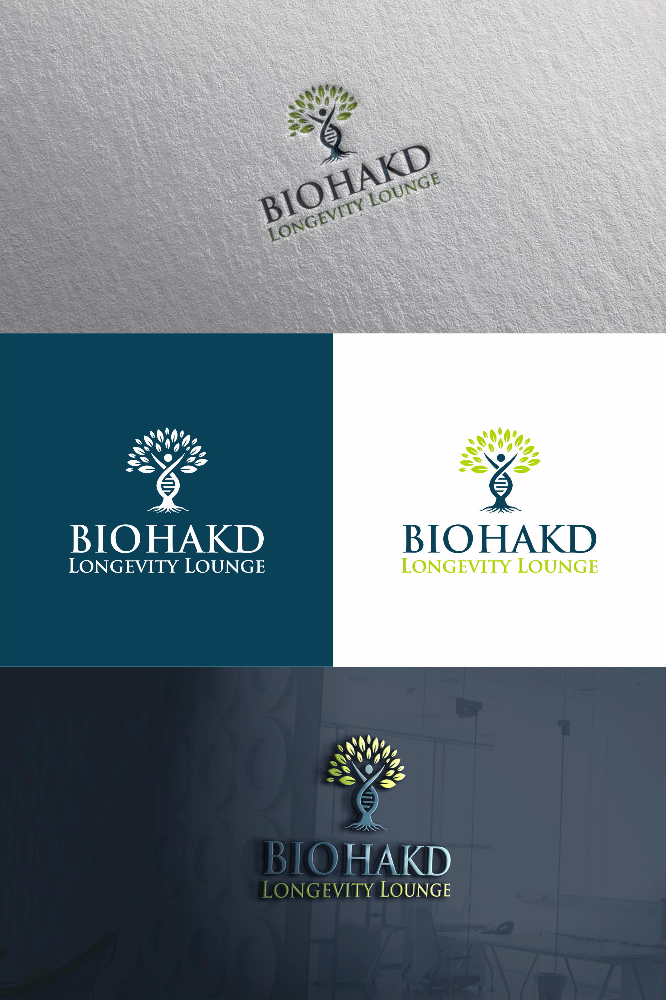 Logo Design by melzh for this project | Design #36339059