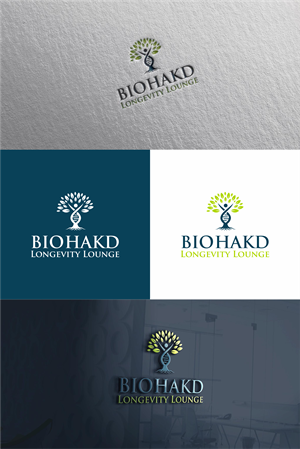 Logo Design by melzh for this project | Design: #36339059