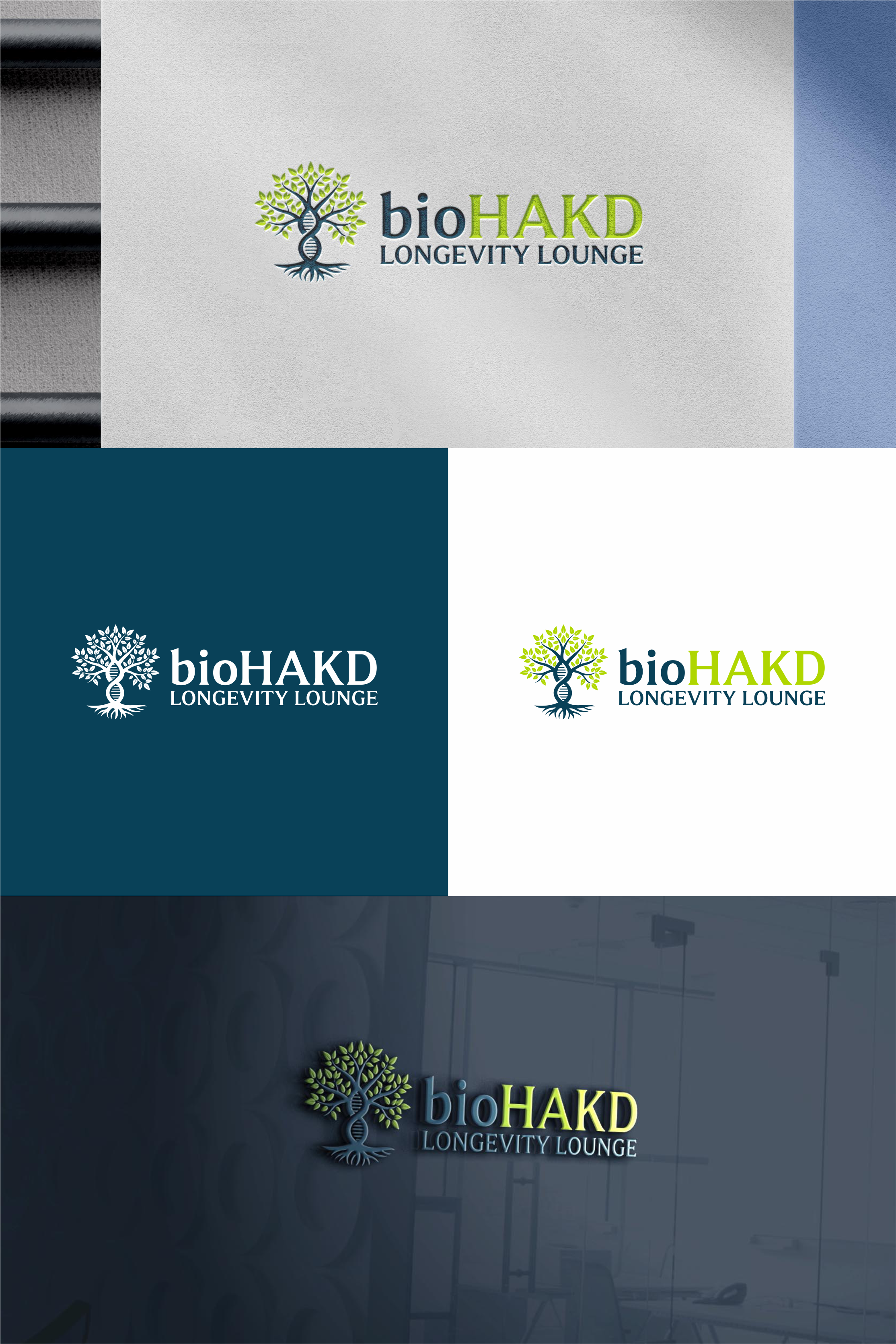 Logo Design by melzh for this project | Design #36343715
