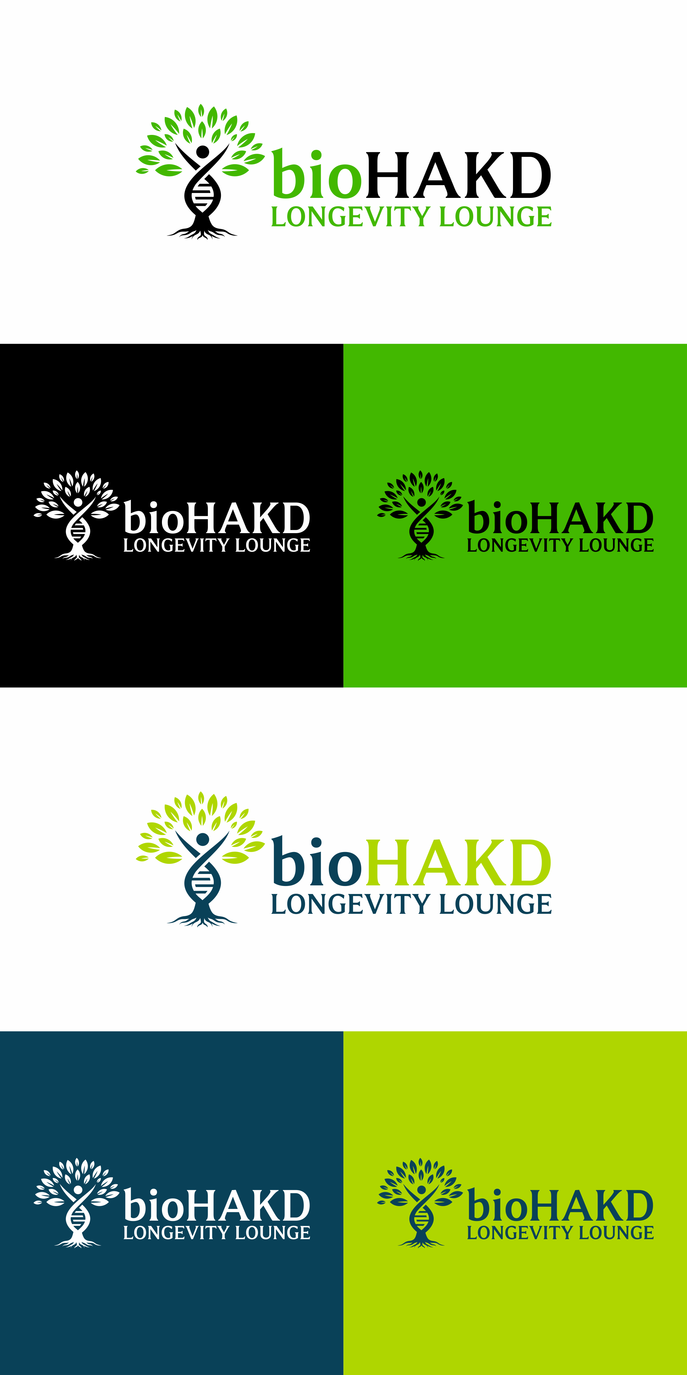 Logo Design by melzh for this project | Design #36343739