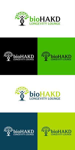 Logo Design by melzh for this project | Design: #36343739