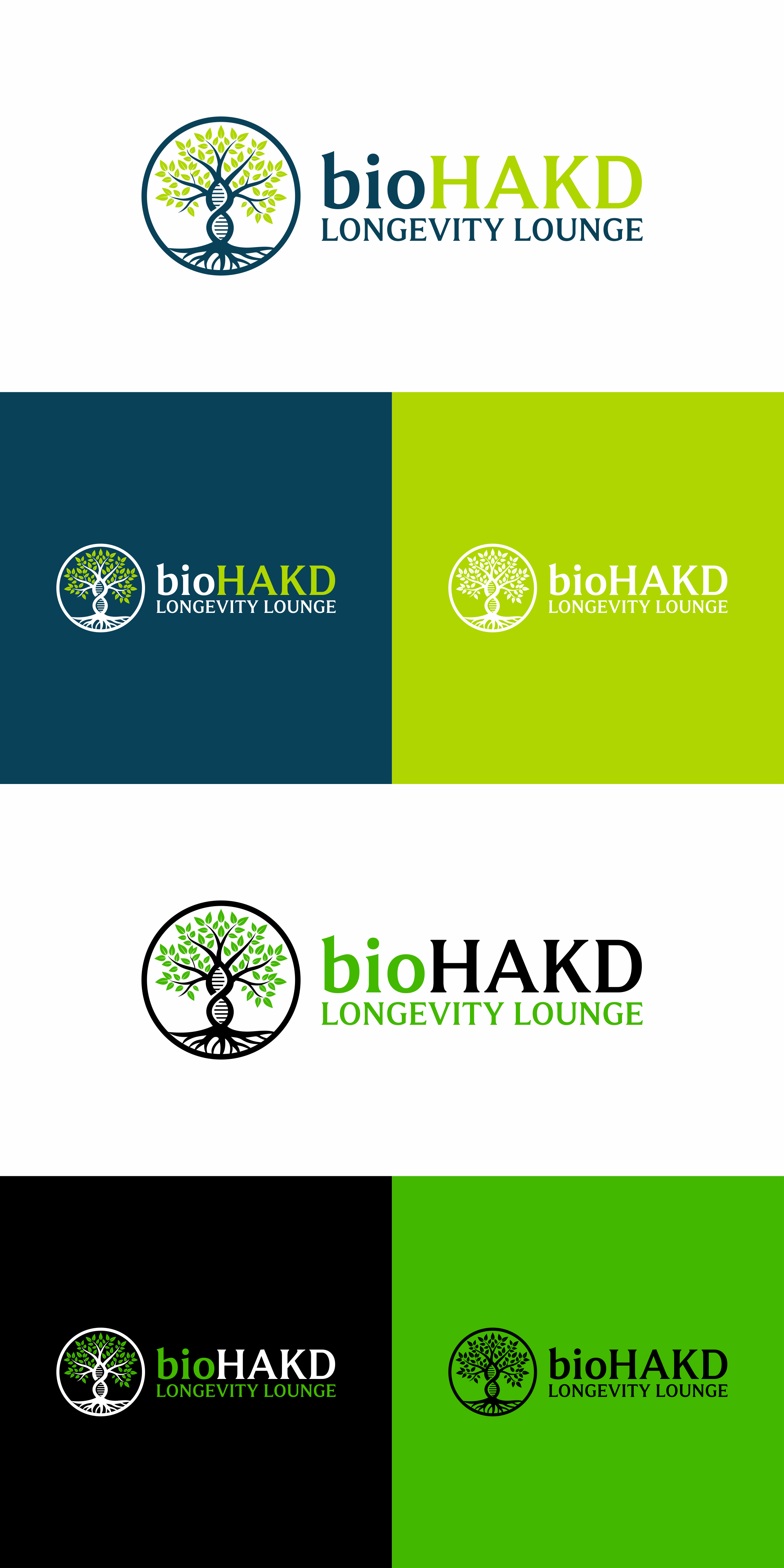 Logo Design by melzh for this project | Design #36343768