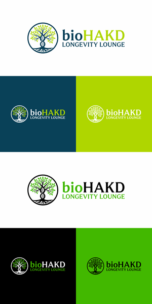 Logo Design by melzh for this project | Design: #36343768