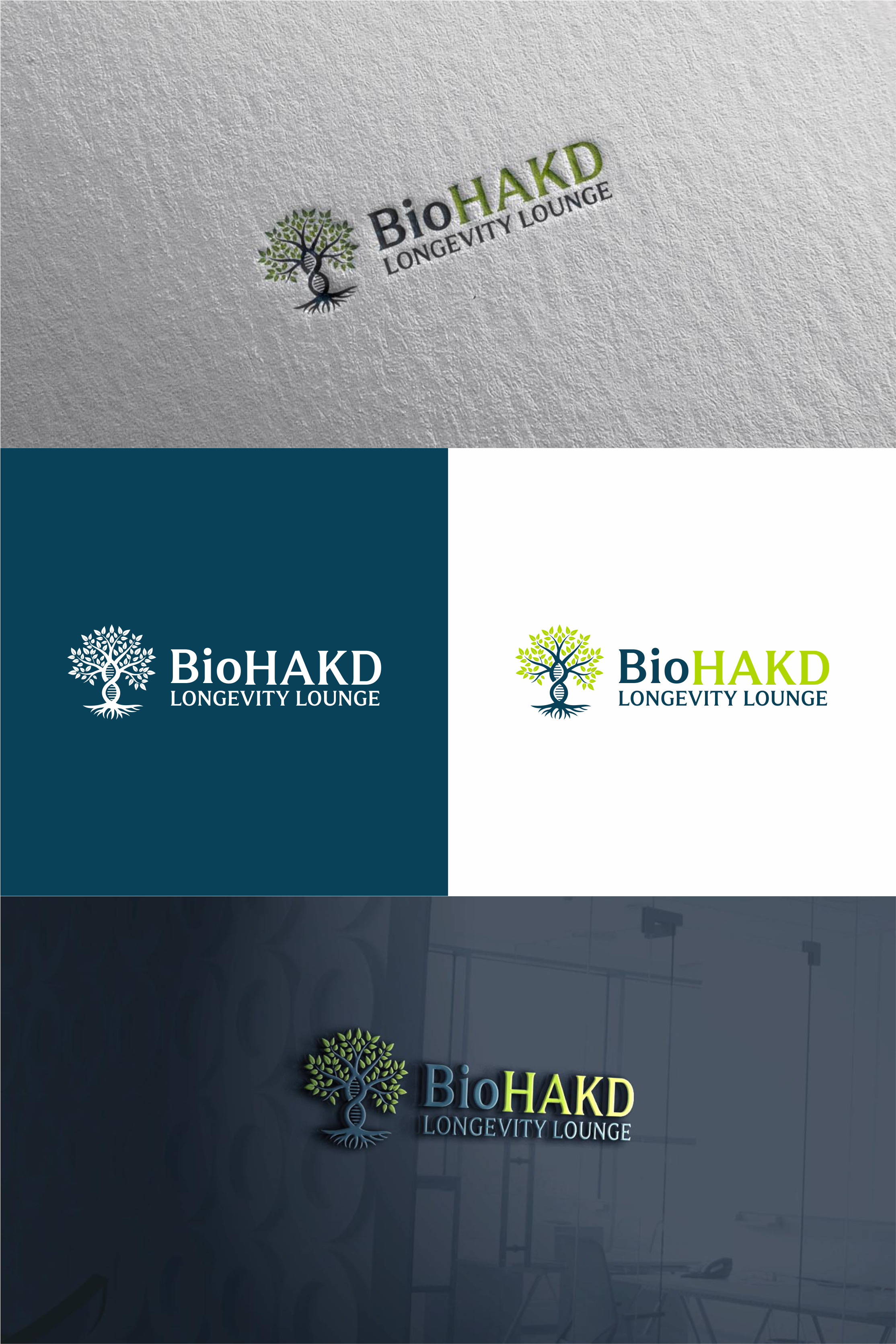 Logo Design by melzh for this project | Design #36350815