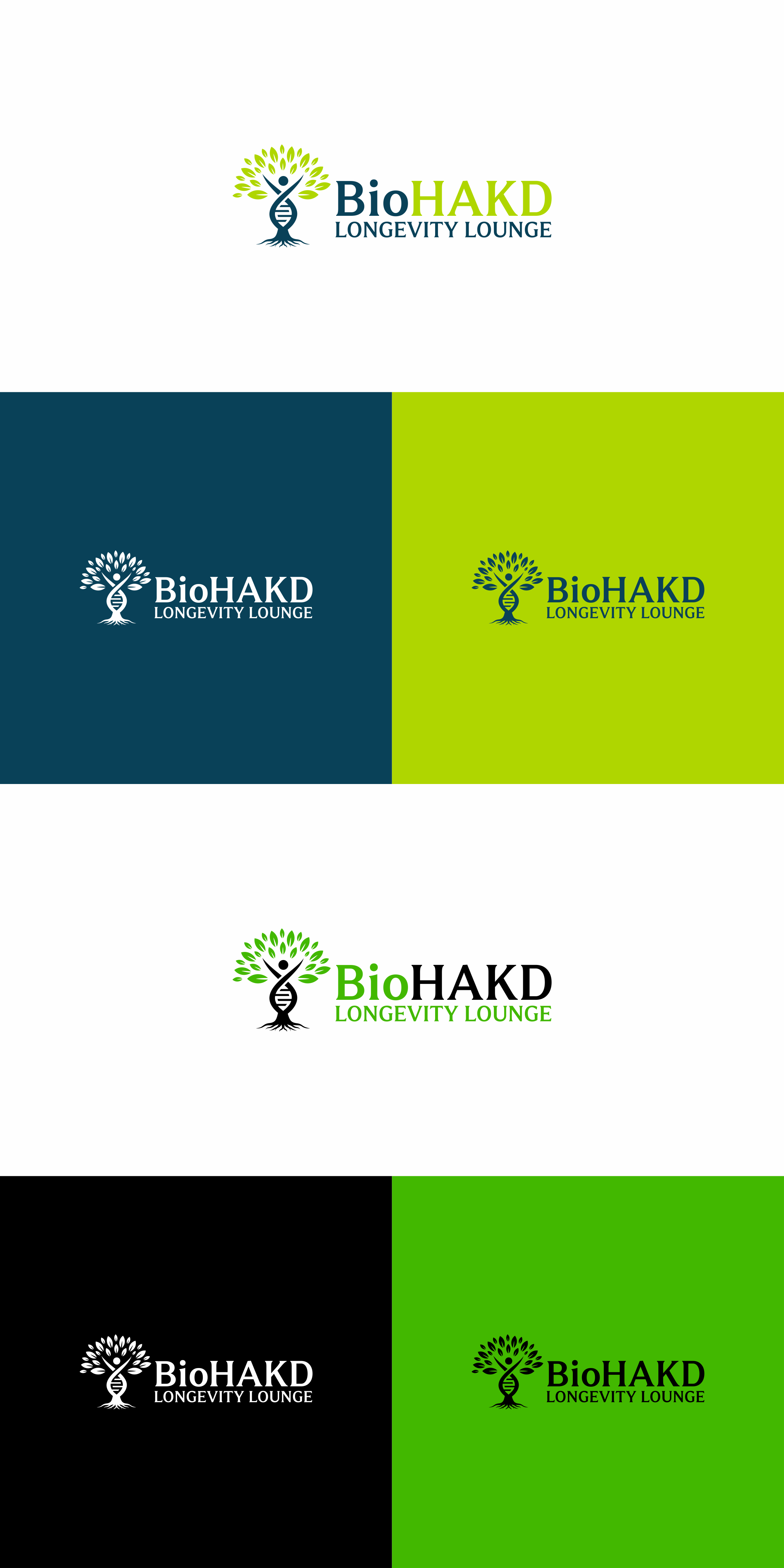 Logo Design by melzh for this project | Design #36350824