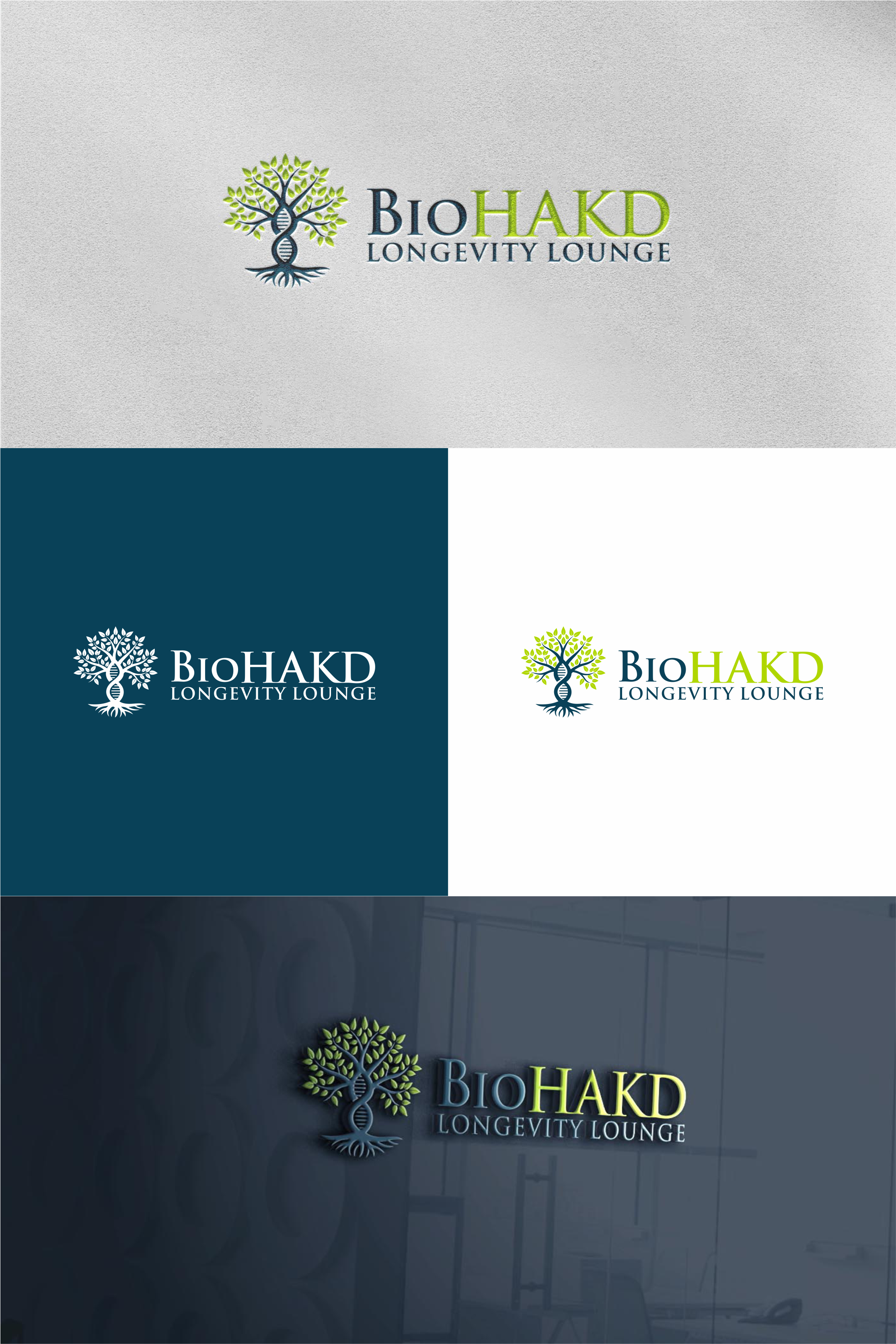Logo Design by melzh for this project | Design #36365833