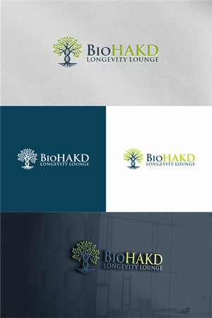 Logo Design by melzh for this project | Design: #36365833