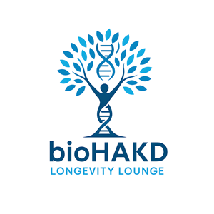 Logo Design by HF STUDIO for this project | Design: #36364634