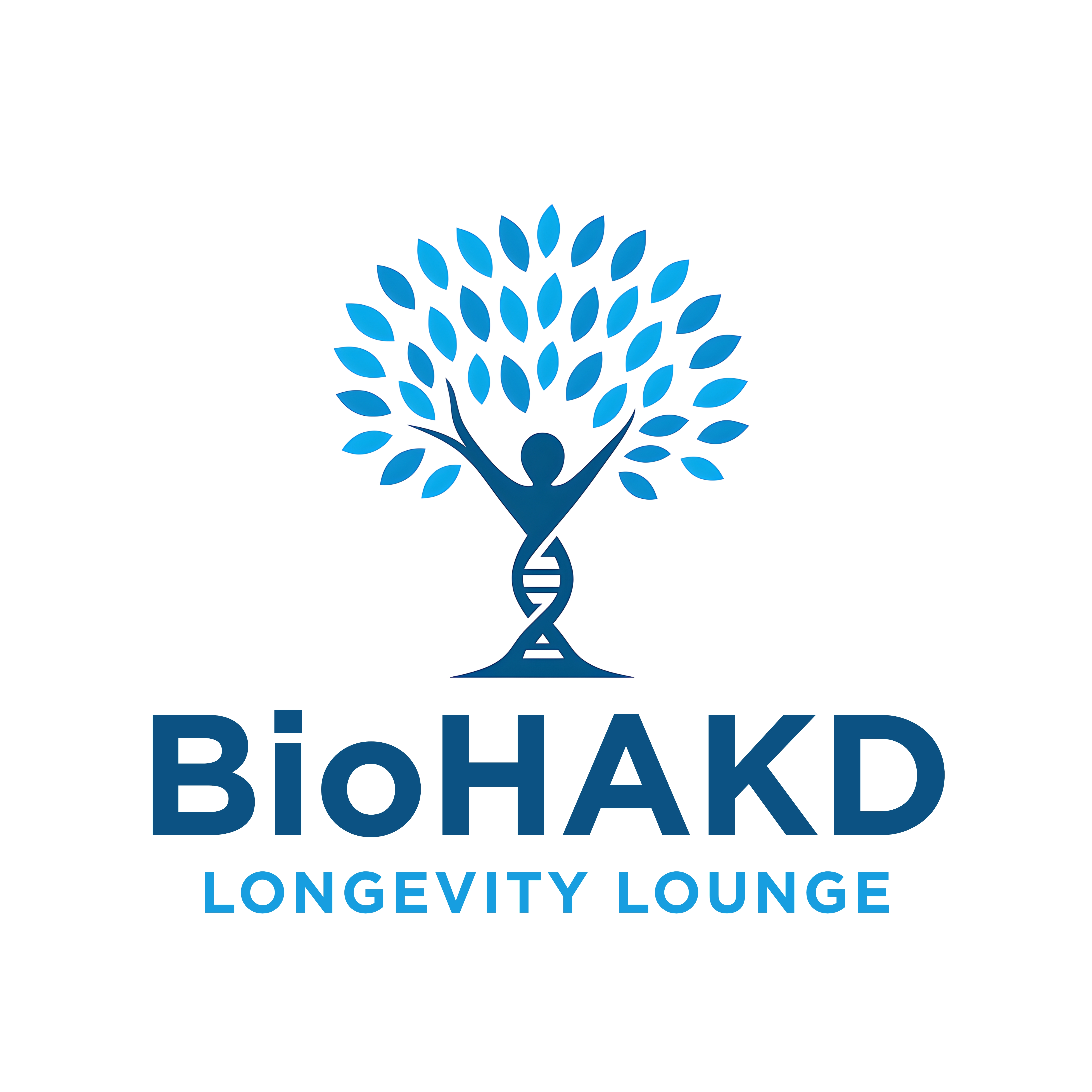 Diseño de Logo por HF STUDIO para este proyecto | Diseño #36376893