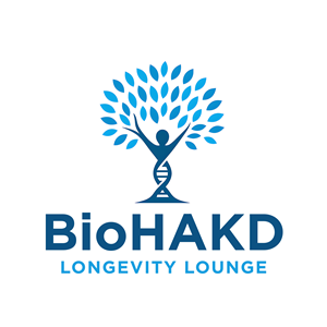 Logo Design by HF STUDIO for this project | Design: #36376893