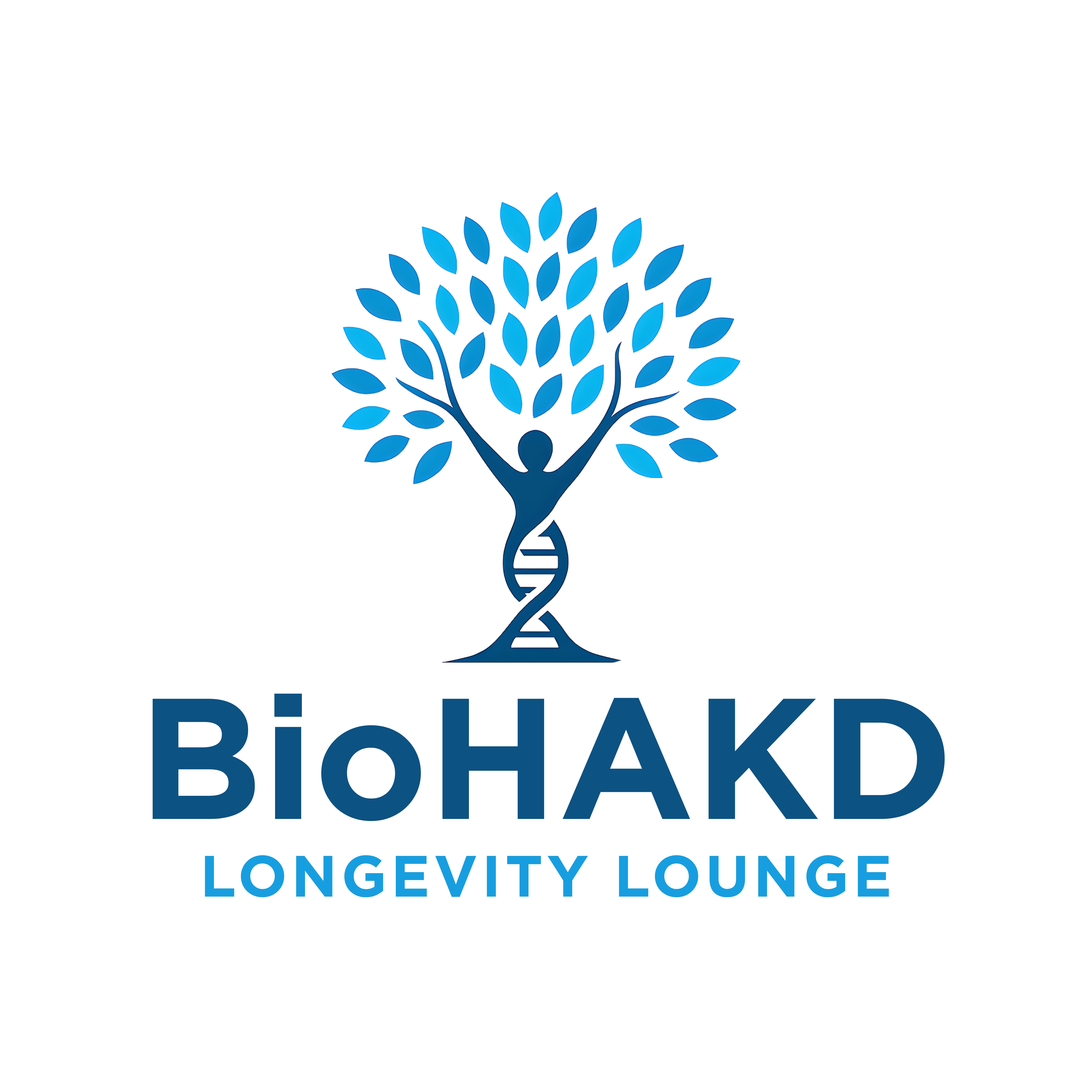 Logo Design by HF STUDIO for this project | Design #36378868