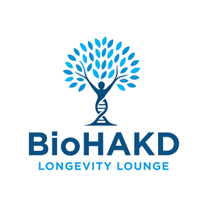 Logo Design by HF STUDIO for this project | Design: #36378868