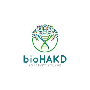 Logo Design by Franabanana for this project | Design: #36295772