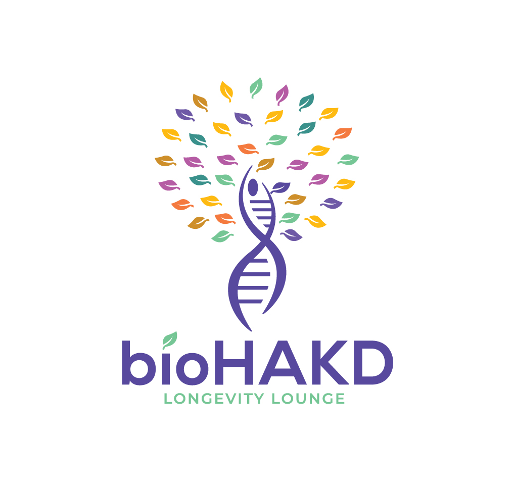 Logo Design by Onse Officials for this project | Design #36288800