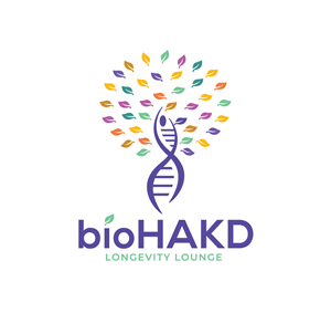 Logo Design by Onse Officials for this project | Design #36288800