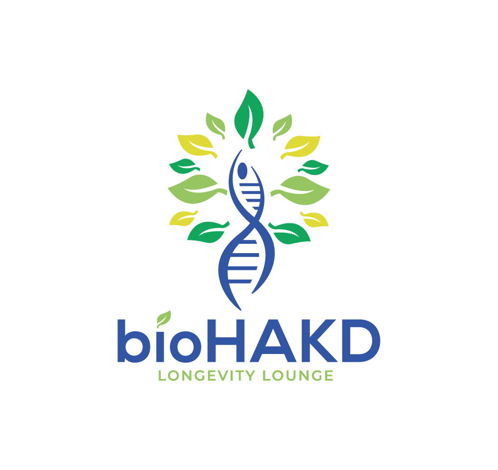 Logo Design by Onse Officials for this project | Design #36289072