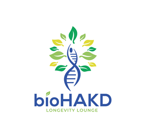 Logo Design by Onse Officials for this project | Design: #36289072