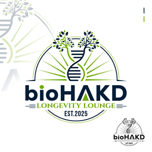 Logo Design by Suvendu.S for this project | Design: #36374457