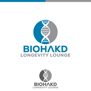 Logo Design by Suvendu.S for this project | Design: #36374477