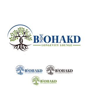 Logo Design by Suvendu.S for this project | Design: #36374484